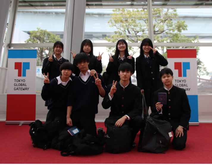 TGG ④.PNG